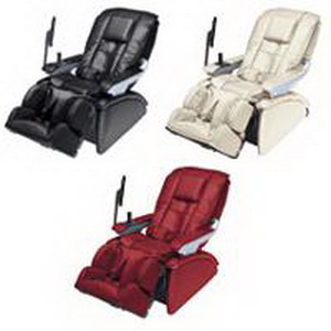 ファミリーメディカルチェア ロボスティック FMC-6000(送料無料) ファミリーメディカルチェア ロボスティック FMC-6000【送料無料】