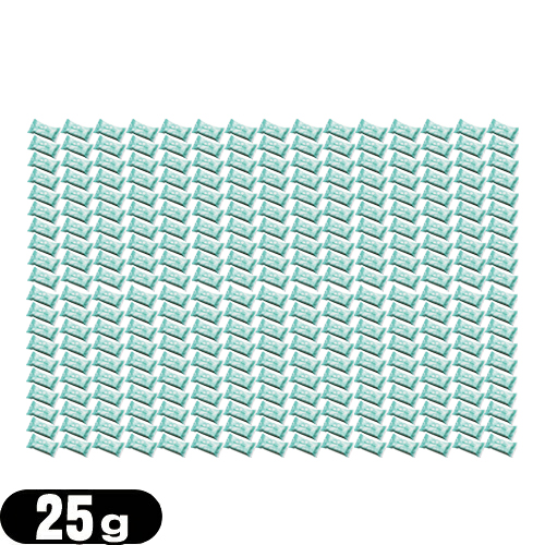 【あす着】業務用 クロバーコーポレーション ビューティーソープ(Beauty Soap) 25g×300個セット - 昔ながらの石けんを愛用される方へ。ホテル・旅館・民泊の業務用としても広くご愛用頂いております。【ホテルアメニティ】【個包装】