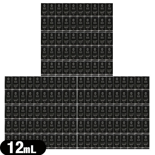 あす着】【ホテルアメニティ】【業務用】【ヘアケア&ボディソープ