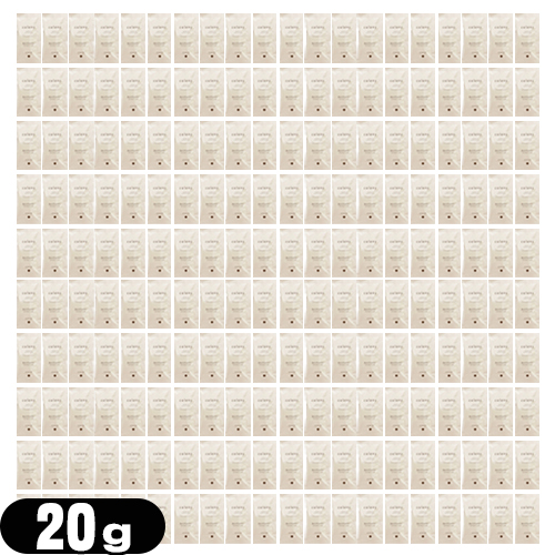 【あす着】celeny (セレニー) バスパウダー ホワイティ—の香り 20g ×200包セット - フローラルで爽やかなホワイトティーの香り。上品で落ち着いた紅茶の香りの入浴剤。【入浴料】【パウチ】