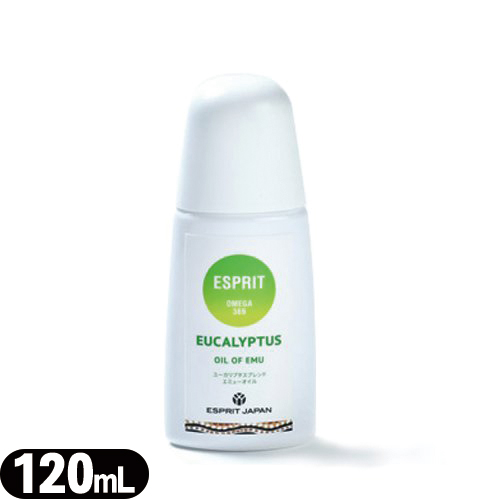 Emu Spirit オイル オブ エミュー ユーカリプタスブレンド エミューオイル 1ml キャップ式 Kf 621eの通販はau Pay マーケット 健康美容用品専門店ｆｒｏｎｔｒｕｎｎｅｒ