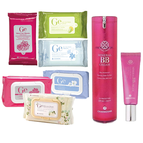 鳩 レイプ 南アメリカ チャーム ゾーン クリーム Morishita Bso Jp