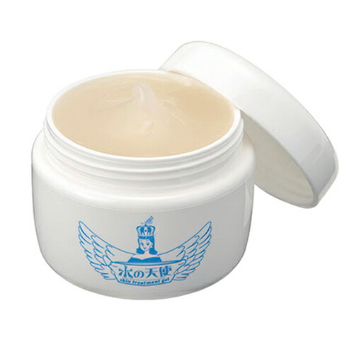 あす着】 美々堂 水の天使 150g ×5個 セット - 1つで5