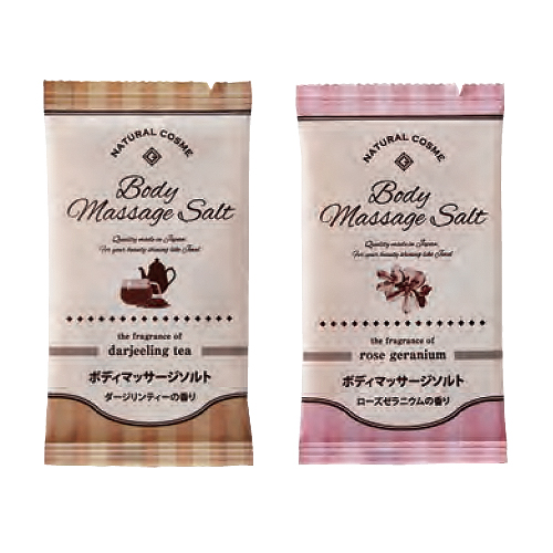 五洲薬品　入浴用化粧品　ズーバス　パンダ　バスパウダー　(50g×10包)×12箱(120包入り)　ZOR-20 五洲薬品 入浴用化粧品 ズーバス パンダ バスパウダー (50g×10包)×12箱(