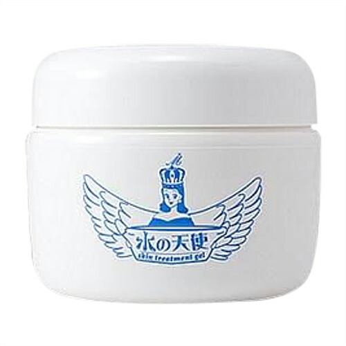 あす着】 美々堂 水の天使 150g ×6個 セット - 1つで5