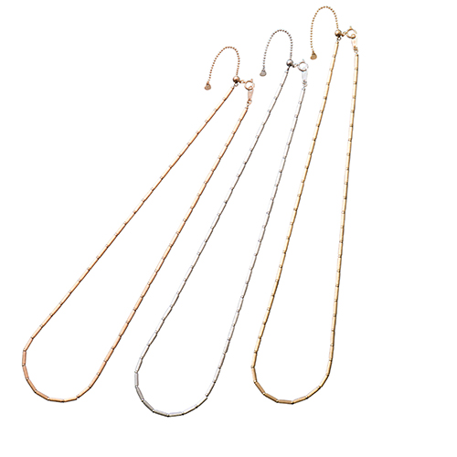 Good-HEARTZ MISC collection(マイクロセイバーコーティング