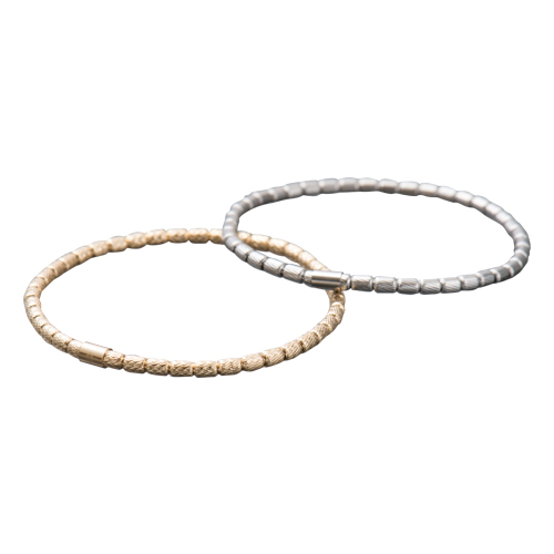 侍の閃】H4CBH25％リキッド2本CBG/H4CBD/ CBN/CDTSLH