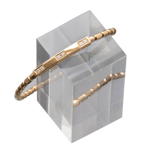 霊視鑑定➕浄霊⭐️鑑定書(お守り付き)