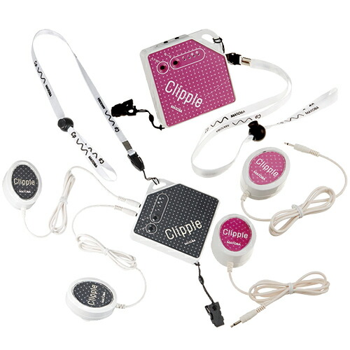 登山・トレッキングバッグ アライテント マカルー 70L GY(グレー)