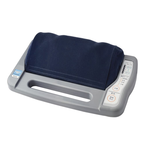 【あす着】 【フットマッサージャー】的場電機製作所 コンフォートウィン リバース(COMFORT WIN REVERSE) - 姉妹品にプチローラー SR-7もございます。【送料無料】の通販は 【あす着】 【フットマッサージャー】的場電機製作所 コンフォートウィン リバース(COMFORT WIN REVERSE) - 姉妹品にプチローラー SR-7もございます。【送料無料】の通販は