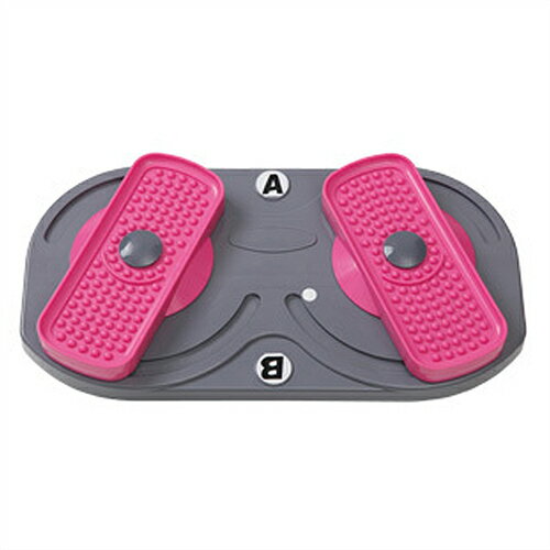 ステンレス製 医療用引出し付カート メディカルワゴン 回診車