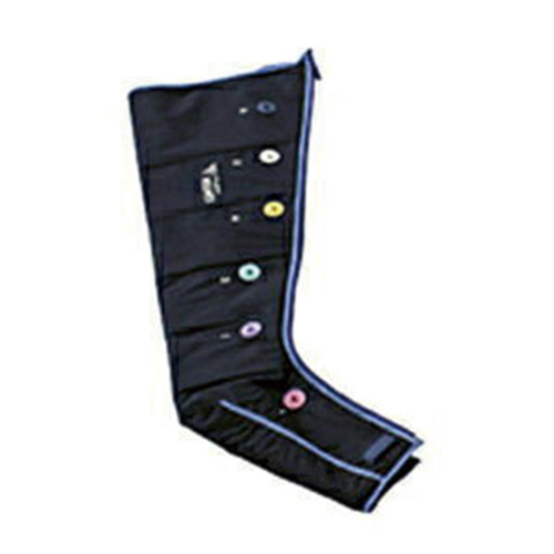 【消耗品・パーツ】【Automatic Air Massager】フィジカルメドマー(PM-8000)用 ブーツM(BM-100)【送料無料】