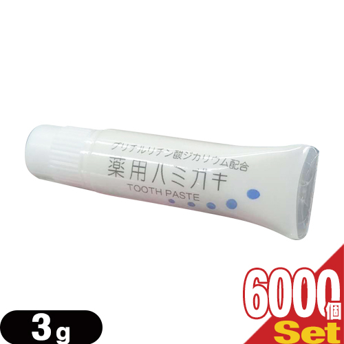 ベトナム産 高級 天然香木 沈香 数珠 ブレスレット 28g 15mm 伽羅良香 Amazon｜ベトナム産 香木 花沈香 沈香 ブレスレット 数珠 本物 43g