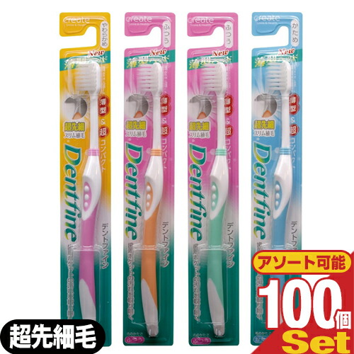 ふみ様 フランキンセンス、ゼラニウム、コパイバ【公式通販】