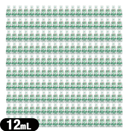 スパスパ快適に切れる理美容師サロン仕様シザーカットバサミセニング