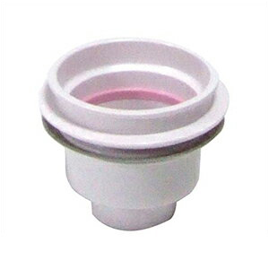 【あす着】A&D(エーアンドデイ) 超音波温熱吸入器 ホットシャワー5用 吸入液カップ - ホットシャワー5 UN-135シリーズでご使用できます。