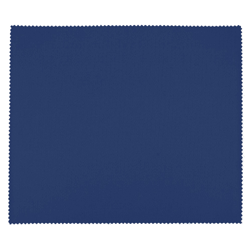 【あす着】【ネコポス】【メガネのくもり止め】東レ (TORAY) トレシー くもり止め (ANTI FOG CLOTH DRY TYPE) x7個セット 【送料無料】の通販は 【あす着】【ネコポス】【メガネのくもり止め】東レ (TORAY) トレシー くもり止め (ANTI FOG CLOTH DRY TYPE) x7個セット 【送料無料】の通販は