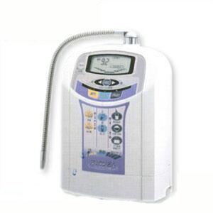 日本電子工業 アルカリ名人(ION-11)ニューロ電解イオン生水器【正規代理店】【送料無料】