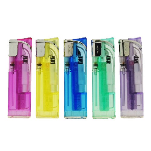 タイメリージャパン MENAM(メナム) スライド式電子ライター ×500個セット - スリム形状の2段階着火方式 使い捨てライター、スライド式ライター。【業務用】【荷重式電子ライター】【送料無料】【DT】の通販は