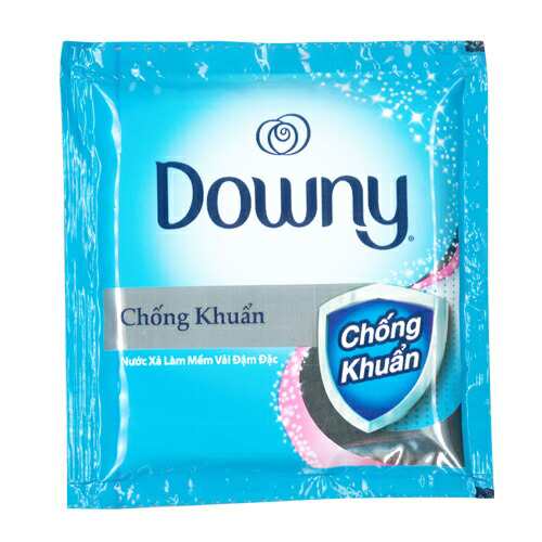 洗濯柔軟剤 個包装 ダウニー Downy アジアンダウニー Asiandowny 柔軟剤 濃縮タイプ 6フレーバーより選択 香りの良さの通販はau Pay マーケット 健康美容用品専門店ｆｒｏｎｔｒｕｎｎｅｒ