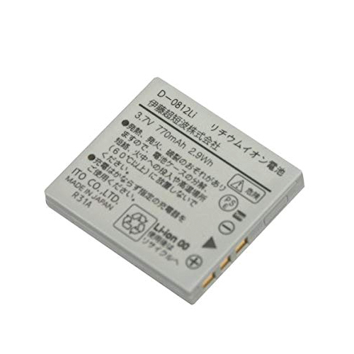 即日発送】伊藤超短波 (AT-miniII(AT-mini2)用・オプション品)(3 即日発送】伊藤超短波 (AT-miniII(AT-mini2)用・オプション品)(3