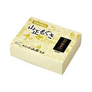 【即日発送】山正(YAMASHO) 日本一黄金山 100g  - 点灸用もぐさ(てんきゅうよう）灸用品【692732】【送料無料】_1