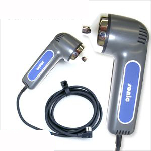 ソニック(超音波)プローブ - 先細タイプソニックフューチャー - 消耗品