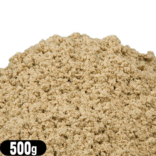 【あす着】 any キネフィット 灸頭用もぐさ(灸頭もぐさ)500g+さらに選べるおまけつき(長生灸･調熱絆など)セット -  灸頭鍼に適したもぐさ。適度なねばり気(まとまりやすい性質)を持ち、艾球をつくりやすいのが特徴です。【もぐさ･お灸】【送料無料】