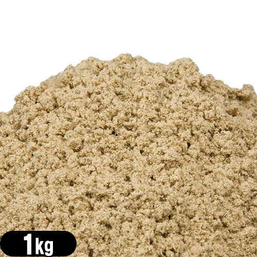 【あす着】 any キネフィット 灸頭用もぐさ(灸頭もぐさ)1kg(1000g)+さらに選べるおまけつき(長生灸･調熱絆など)セット -  灸頭鍼に適したもぐさ。適度なねばり気(まとまりやすい性質)を持ち、艾球をつくりやすいのが特徴です。【もぐさ･お灸】【送料無料】