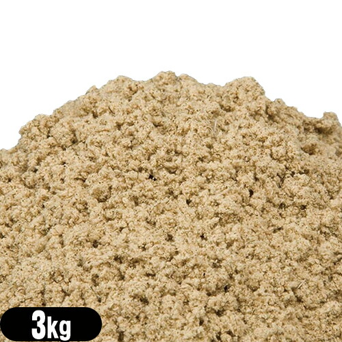 【あす着】 any キネフィット 灸頭用もぐさ(灸頭もぐさ)3kg(3000g)+さらに選べるおまけつき(長生灸･調熱絆など)セット - 灸頭鍼に適したもぐさ。適度なねばり気(まとまりやすい性質)を持ち、艾球をつくりやすいのが特徴です。【もぐさ･お灸】【送料無料】