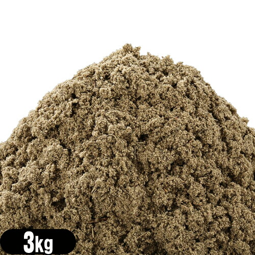 【あす着】 any キネフィット 温灸用もぐさ(温灸もぐさ)3kg(3000g)+さらに選べるおまけつき(長生灸･調熱絆など)セット -  温灸に適したもぐさ。褐色で繊維の粗いもぐさです。温灸器や間接灸に最適です。【もぐさ･お灸】【送料無料】