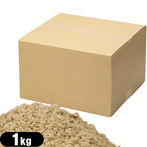 山正(YAMASHO) 雲龍印 1kg  - 灸用品【692710-182】【送料無料】
