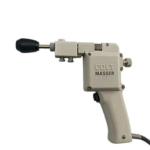 COLT MASSER(コルトマッサー)【業務用】 42,900円