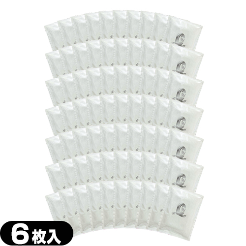 【即日発送】冷却シート テイコクファルマケア クールホワイト(COOL WHITE) 14×10cm 6枚入り ×70袋(合計420枚) - 全方向伸縮性の布を使の通販は