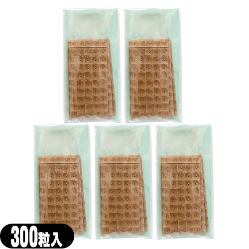 【ネコポス】シルバーマグ300粒入 (SK-312A)×5個セット【送料無料】の通販は