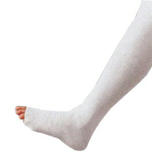 アルケア(ALCARE) ホワイトネット 5号 12.5cm×18.0m 1巻下巻材