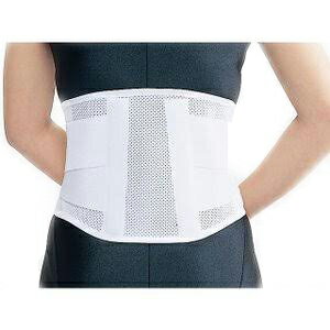 アシスト(ASSIST) デラックス・メッシュ(広幅タイプ重・中度固定用)3L〜5Lはお取り寄せになります。お問い合わせください。【正規代理店】【腰部固定帯】