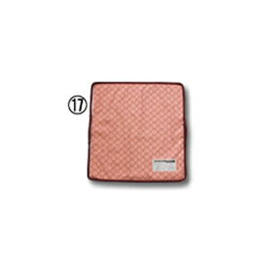 株式会社チュウオー(CHUO) マグナーパックカバーOS 4P/6P 41×41cm 商品によってはお届けにお時間を頂く場合がございます。の通販は