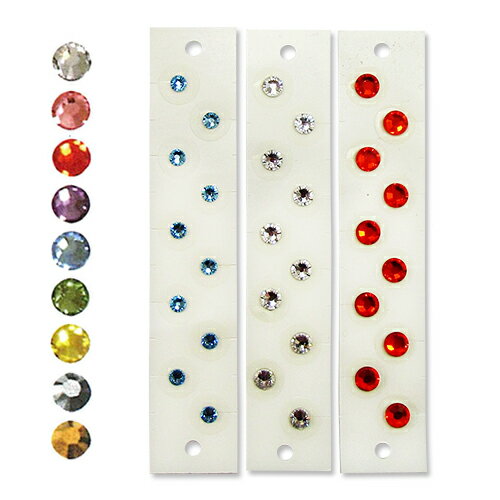 正規品 全9色 耳つぼジュエリー Esthear エスティア 1シート10粒入り 耳リフレ 耳ツボの本場台湾では 既に大人気の耳ツボの通販はau Pay マーケット 健康美容用品専門店ｆｒｏｎｔｒｕｎｎｅｒ