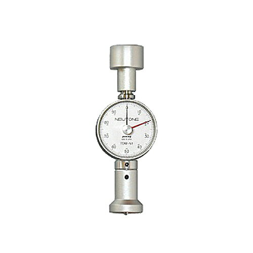 筋硬度計 NEUTONE TDM-N1(SN-470)【送料無料】 49,896円