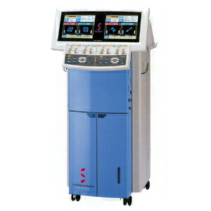 オージオトロン スーパー EF-350(SE-438A)【送料無料】