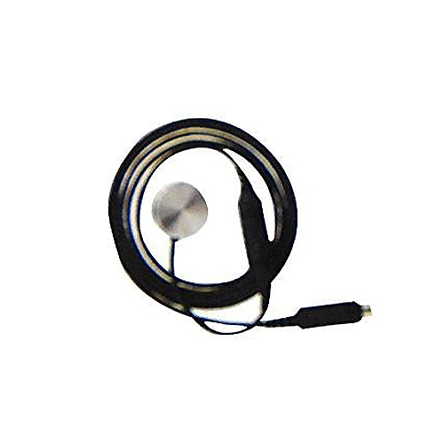 ☆特選一品☆ 霊性を進化させる♡【ヘブン&アース社『アゼツライト香』】❤