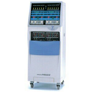 セダンテラディア SD-5302(SE-444)【送料無料】の通販は