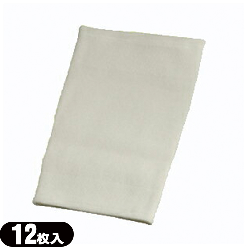 シームレスサポーターモモ用 12枚入り(SU-138)【送料無料】