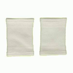 シームレスサポーター手首用 24枚入り(SU-121)