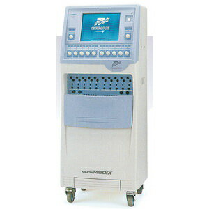 TM-5702 グラナス(SE-442)【S.S.P.療法器】【送料無料】の通販は