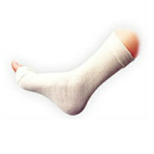 日本シグマックス(SIGMAX) ストッキネット(5号)(513004)ギプス