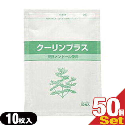 アイシングシートN 5枚×50袋 医薬品ではありません 冷却
