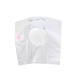 ネコポス】フィジカルメドマー(PM-8000)用 空気袋第1気室(ABM1-100