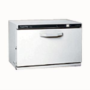 タオルポットTP-50(SS-433C) - おしぼり約50本収納出来ます。【TOWEL POT】【送料無料】 タオルポットTP-50(SS-433C) - おしぼり約50本収納出来ます。【TOWEL